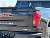 2022 GMC Sierra 1500 AT4 (Stk: CP076A) in High River - Image 5 of 25