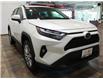2022 Toyota RAV4 XLE (Stk: 236232) in Kitchener - Image 2 of 25