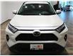 2022 Toyota RAV4 XLE (Stk: 236232) in Kitchener - Image 3 of 25