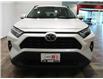 2022 Toyota RAV4 XLE (Stk: 236232) in Kitchener - Image 4 of 25