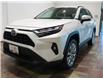 2022 Toyota RAV4 XLE (Stk: 236232) in Kitchener - Image 5 of 25