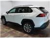2022 Toyota RAV4 XLE (Stk: 236232) in Kitchener - Image 7 of 25