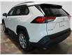 2022 Toyota RAV4 XLE (Stk: 236232) in Kitchener - Image 8 of 25