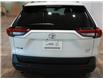 2022 Toyota RAV4 XLE (Stk: 236232) in Kitchener - Image 9 of 25
