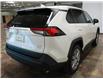 2022 Toyota RAV4 XLE (Stk: 236232) in Kitchener - Image 10 of 25