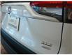 2022 Toyota RAV4 XLE (Stk: 236232) in Kitchener - Image 11 of 25