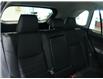 2022 Toyota RAV4 XLE (Stk: 236232) in Kitchener - Image 13 of 25