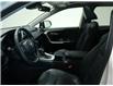 2022 Toyota RAV4 XLE (Stk: 236232) in Kitchener - Image 15 of 25