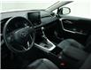 2022 Toyota RAV4 XLE (Stk: 236232) in Kitchener - Image 16 of 25