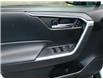 2022 Toyota RAV4 XLE (Stk: 236232) in Kitchener - Image 17 of 25