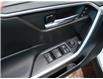 2022 Toyota RAV4 XLE (Stk: 236232) in Kitchener - Image 18 of 25