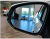 2022 Toyota RAV4 XLE (Stk: 236232) in Kitchener - Image 20 of 25