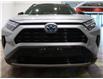 2023 Toyota RAV4 Hybrid XSE (Stk: 236216) in Kitchener - Image 3 of 24