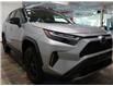 2023 Toyota RAV4 Hybrid XSE (Stk: 236216) in Kitchener - Image 6 of 24