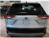2023 Toyota RAV4 Hybrid XSE (Stk: 236216) in Kitchener - Image 5 of 24
