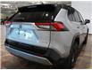 2023 Toyota RAV4 Hybrid XSE (Stk: 236216) in Kitchener - Image 7 of 24
