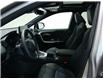 2023 Toyota RAV4 Hybrid XSE (Stk: 236216) in Kitchener - Image 8 of 24