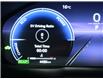2023 Toyota RAV4 Hybrid XSE (Stk: 236216) in Kitchener - Image 23 of 24