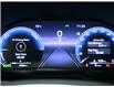 2023 Toyota RAV4 Hybrid XSE (Stk: 236216) in Kitchener - Image 24 of 24