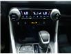 2023 Toyota RAV4 Hybrid XSE (Stk: 236216) in Kitchener - Image 12 of 24