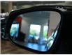 2023 Toyota RAV4 Hybrid XSE (Stk: 236216) in Kitchener - Image 21 of 24