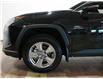2023 Toyota RAV4 Hybrid LE (Stk: 236095) in Kitchener - Image 22 of 24