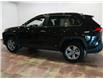 2023 Toyota RAV4 Hybrid LE (Stk: 236095) in Kitchener - Image 4 of 24
