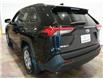 2023 Toyota RAV4 Hybrid LE (Stk: 236095) in Kitchener - Image 2 of 24