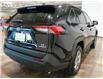 2023 Toyota RAV4 Hybrid LE (Stk: 236095) in Kitchener - Image 7 of 24