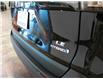 2023 Toyota RAV4 Hybrid LE (Stk: 236095) in Kitchener - Image 18 of 24