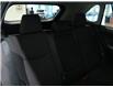2023 Toyota RAV4 Hybrid LE (Stk: 236095) in Kitchener - Image 16 of 24