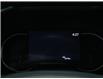2023 Toyota RAV4 Hybrid LE (Stk: 236095) in Kitchener - Image 24 of 24