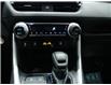 2023 Toyota RAV4 Hybrid LE (Stk: 236095) in Kitchener - Image 12 of 24