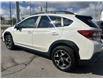 2018 Subaru Crosstrek Sport (Stk: S24102A) in Newmarket - Image 5 of 17