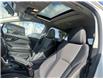 2018 Subaru Crosstrek Sport (Stk: S24102A) in Newmarket - Image 10 of 17