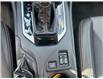 2018 Subaru Crosstrek Sport (Stk: S24102A) in Newmarket - Image 12 of 17