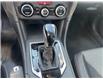 2018 Subaru Crosstrek Sport (Stk: S24102A) in Newmarket - Image 13 of 17