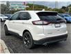2015 Ford Edge Titanium (Stk: 24-2017AB) in Newmarket - Image 2 of 7