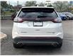2015 Ford Edge Titanium (Stk: 24-2017AB) in Newmarket - Image 3 of 7