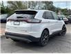 2015 Ford Edge Titanium (Stk: 24-2017AB) in Newmarket - Image 4 of 7