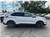2015 Ford Edge Titanium (Stk: 24-2017AB) in Newmarket - Image 5 of 7