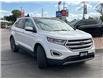 2015 Ford Edge Titanium (Stk: 24-2017AB) in Newmarket - Image 6 of 7