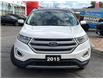 2015 Ford Edge Titanium (Stk: 24-2017AB) in Newmarket - Image 7 of 7
