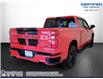 2022 Chevrolet Silverado 1500 LTD RST (Stk: 35375A) in Sudbury - Image 4 of 17