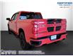 2022 Chevrolet Silverado 1500 LTD RST (Stk: 35375A) in Sudbury - Image 6 of 17