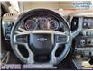 2022 Chevrolet Silverado 1500 LTD RST (Stk: 35375A) in Sudbury - Image 11 of 17