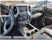 2022 Chevrolet Silverado 1500 LTD RST (Stk: 35375A) in Sudbury - Image 13 of 17