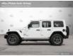2023 Jeep Wrangler Sahara (Stk: P0179) in Orillia - Image 3 of 27