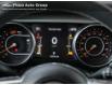 2023 Jeep Wrangler Sahara (Stk: P0179) in Orillia - Image 15 of 27