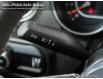2023 Jeep Wrangler Sahara (Stk: P0179) in Orillia - Image 16 of 27